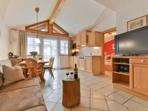 Image of Appartements Umfahrer