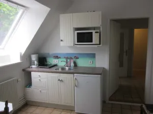 Image of Ferienhof Jensen - perfekt für große und kleine Gäste!