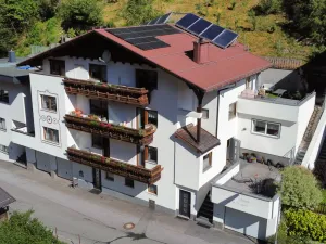 Image of Apartment The Siegele by Interhome