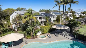 Image of 1-164 Noosa Parade Noosaville QLD 4566