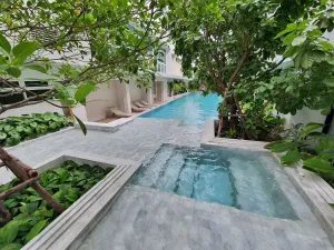Image of CHERN Bangkok