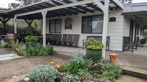 Image of Valley View Cottage & Acres Hunter Valley Wine Region