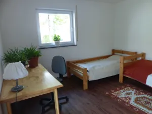 Image of Privatzimmer 3 - Guesthouse Privatzimmer in Freiburg im Breisgau