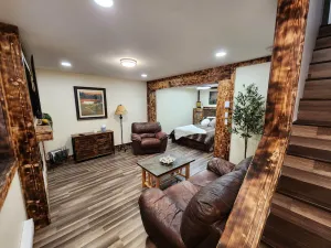Image of Experience Unparalleled Luxury and Convenience at Our Exquisite Condo