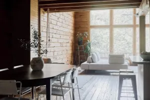Image of Welcome to the Relaxing Cabin