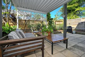 Image of Maroochydore 3 B/R, 2 Bath, Townhouse ZA4