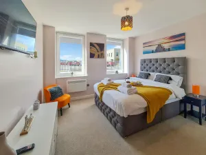 Image of The Post House Green by Fortuna Property