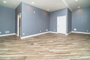Image of Modern High End House