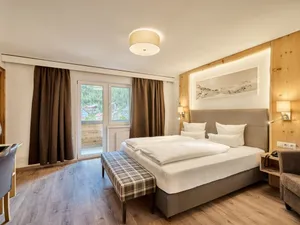 Image of Aktivhotel Feichtner Hof