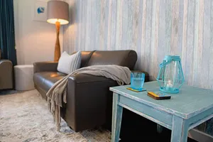 Image of Grantley Retreat 8 Grantley Ave Victor Harbor - No Linen Included