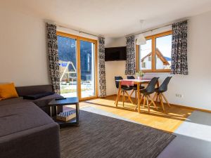 Image of Ferienwohnung Wallner