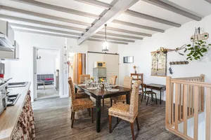 Image of Apart Sud Vendée,zen et confort