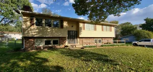 Image of Home Away from Home - Central to KU and All Venues