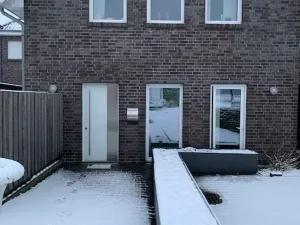 Image of Ferienwohnung Teutoblick Leeden