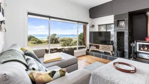 Image of Absolute Beachfront Views Apollo Bay