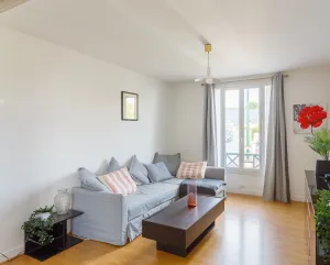 Image of La Maison Kokliko - Maison pour 4
