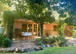 Image of The Garden Suite