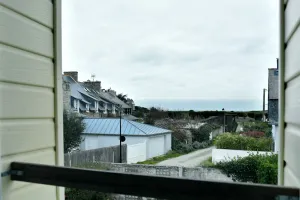 Image of La Maison des Rivages - Proche plages et Golf