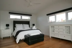 Image of Luxury Studio Apartment on Gregory Street