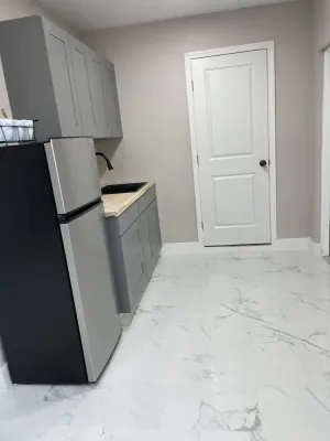 Image of Beautiful Studio in Venice, Fl