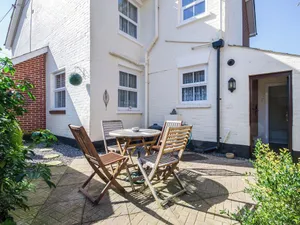 Image of 2 Bed in Lyndhurst 86768