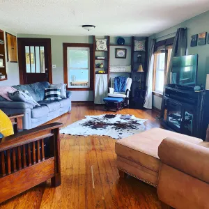 Image of The Farmhouse @ Clear Spring Ranch