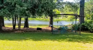 Image of COZY WATERFRONT COTTAGE WITH BEAUTIFUL VIEWS-PET-FRIENDLY