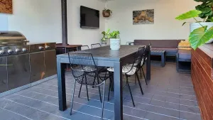 Image of Pelican Lake Retreat