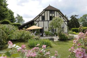 Image of La closeraie