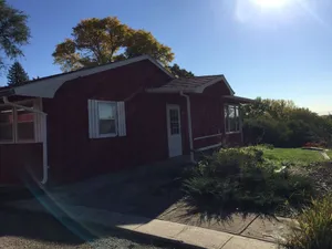 Image of Charming Lake House within Walking Distance from Lake