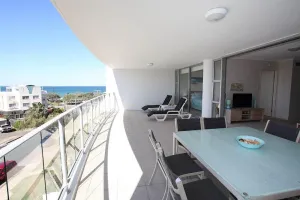 Image of Aspire Unit 7 16 Orvieto Terrace Kings Beach QLD 4551