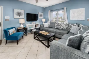 Image of Sunset Cottages #4C