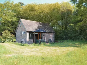 Image of 1 bedroom accommodation in Blackboys, near Uckfield