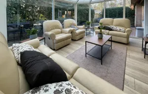 Image of Nice Home In Zuidwolde With Wifi