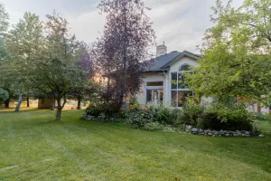 Image of All season 5 BR, 5 BA house in mid-valley, 12 min to Baldy ski lifts