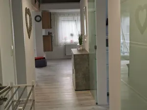 Image of Ferienwohnung NEST