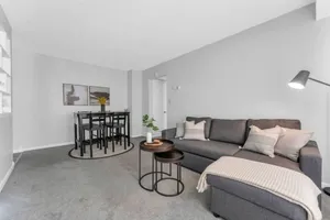Image of Maple Heights Getaway