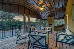 Image of Veranda Views _RaceTrak<2.5miles_GMRoom_DiscGolf_UTV Parking
