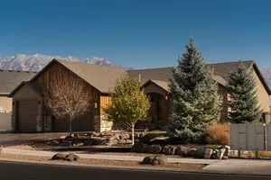 Image of Within Minutes Of BYU, Temples, Skiing  Sleeps 18