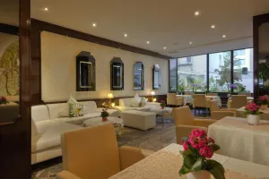 Image of Hotel Condor