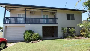 Image of Forrest Beach Getaway - family holiday haven