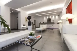 Image of Hotel Simoncini