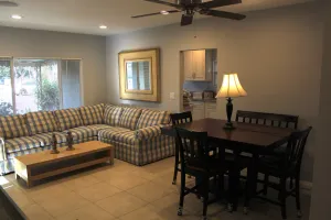 Image of Vacation or executive rental in the heart of Orange County