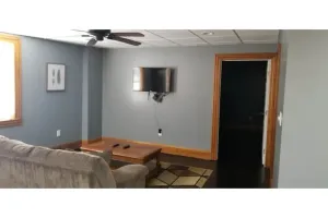 Image of New 1 bedroom apt