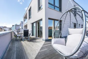Image of Apartment-Ernst