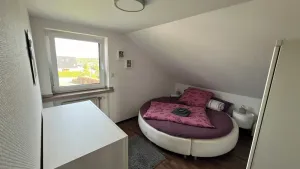 Image of FeWo Sternenblick - in the heart of the Voreifel