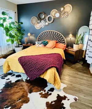 Image of Cute apartment in the heart of downtown