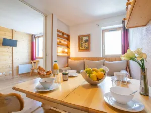 Image of Arcelle 508 by Interhome