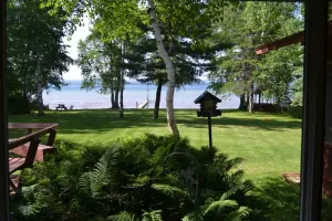 Image of The Triple \"R\" - Road's End River Retreat!