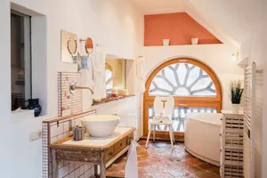 Image of MOOKI Country Apartment